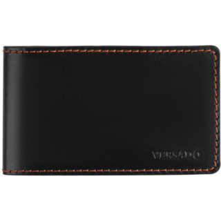 Визитница VERSADO 069