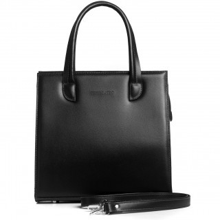 Сумка женская Versado 253