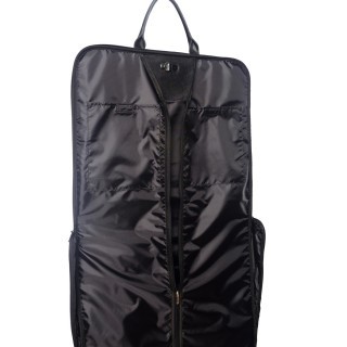 Портплед VERSADO 1100