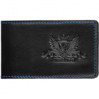 Визитница VERSADO 069