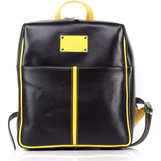 Рюкзак женский VERSADO 177