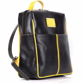 Рюкзак женский VERSADO 177