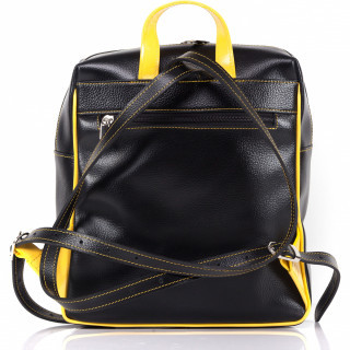 Рюкзак женский VERSADO 177