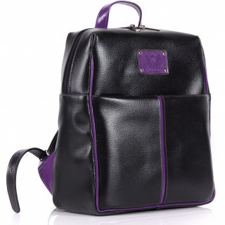 Рюкзак женский VERSADO 177