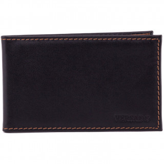 Визитница Versado 068