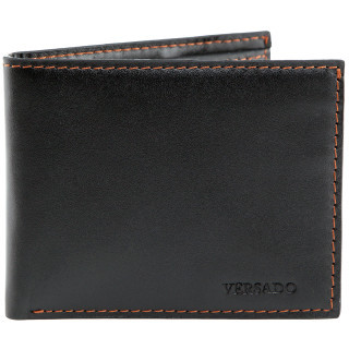 Портмоне Versado 200