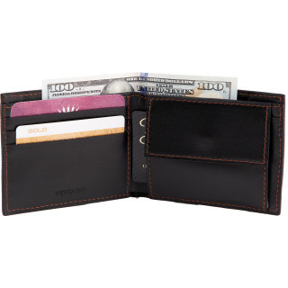 Портмоне Versado 200