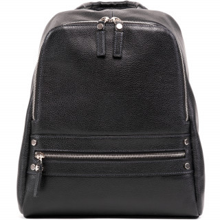 Рюкзак женский VERSADO 170 Черный