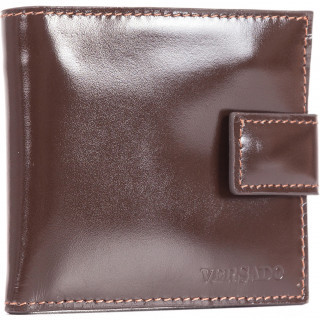 Портмоне Versado 176