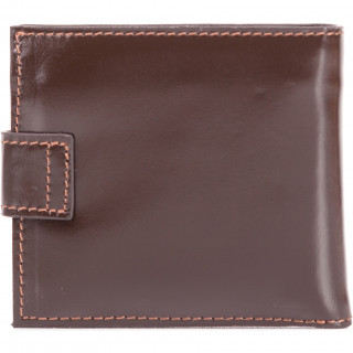 Портмоне Versado 176