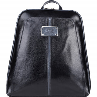 Рюкзак женский VERSADO 100