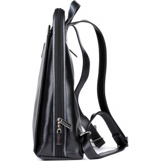 Рюкзак женский VERSADO 100