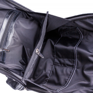 Рюкзак женский VERSADO 100