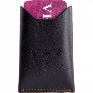 Визитница Versado 052