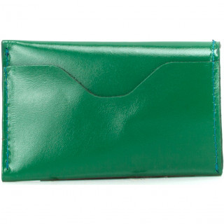 Визитница Versado 052