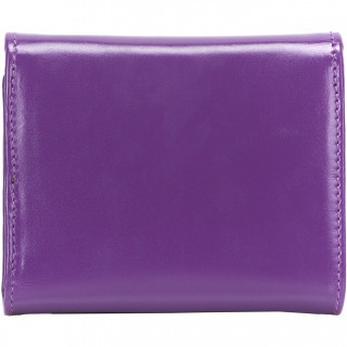 Портмоне Versado 172