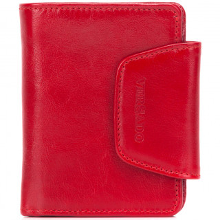 Портмоне Versado 171