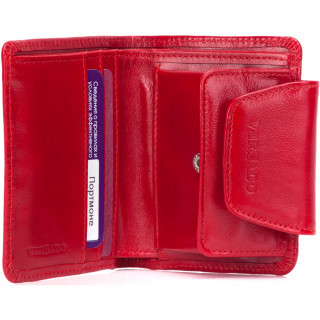 Портмоне Versado 171