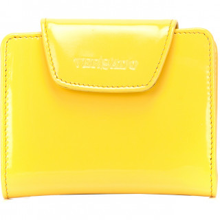 Портмоне Versado 171