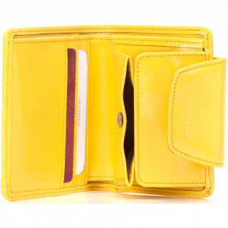 Портмоне Versado 171