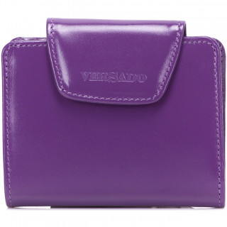 Портмоне Versado 171
