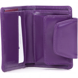 Портмоне Versado 171