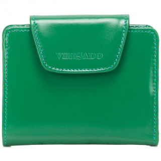 Портмоне Versado 171
