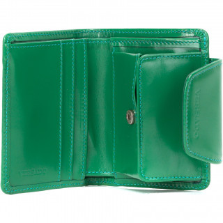 Портмоне Versado 171