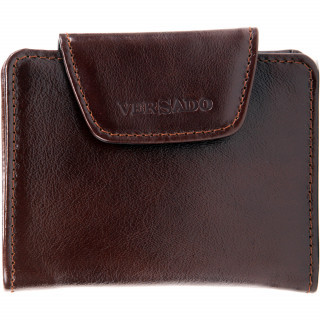 Портмоне Versado 171