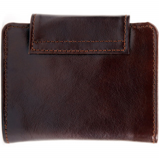 Портмоне Versado 171