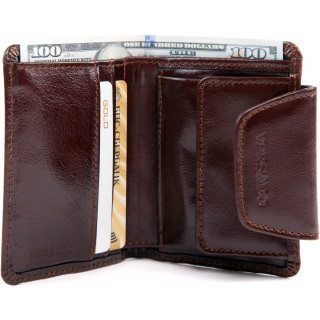 Портмоне Versado 171