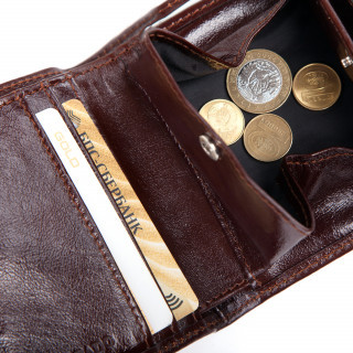 Портмоне Versado 171