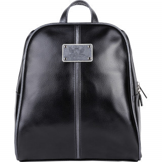 Рюкзак женский VERSADO 093