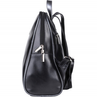 Рюкзак женский VERSADO 093