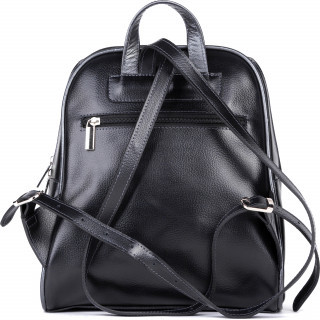 Рюкзак женский VERSADO 093