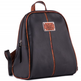 Рюкзак женский VERSADO 093