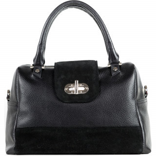 Сумка женская VERSADO Б529