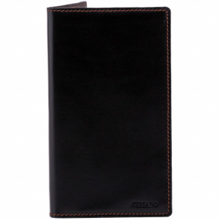 Папка-счет Versado 090