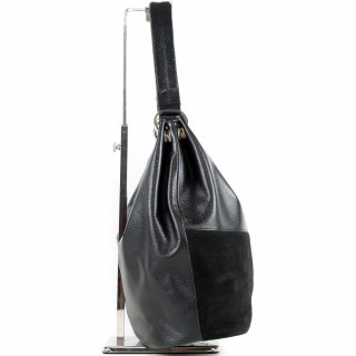 Сумка женская VERSADO Б526