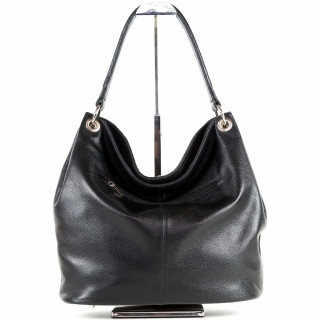 Сумка женская VERSADO Б526