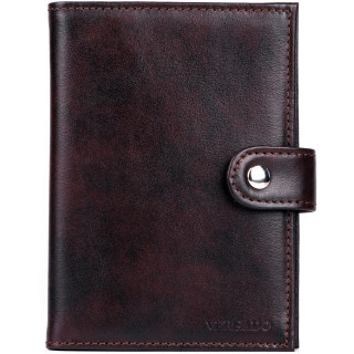 Обложка для документов Versado 067.3