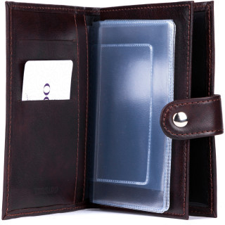 Обложка для документов Versado 067.3