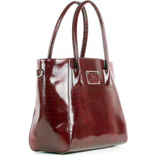 Сумка женская VERSADO Б510