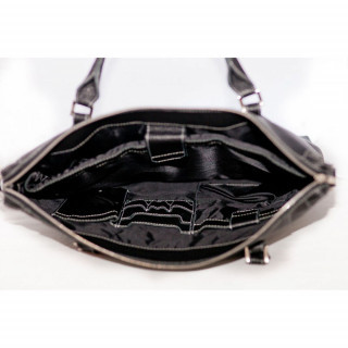 Сумка для ноутбука VERSADO VG 1006