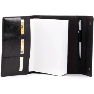 Обложка для ежедневника А5 Versado 030