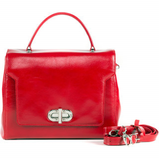 Сумка женская VERSADO Б500