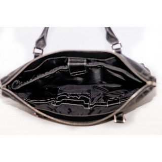 Сумка для ноутбука VERSADO VG 1005