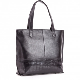 Сумка женская Versado Б494