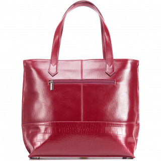 Сумка женская Versado Б494