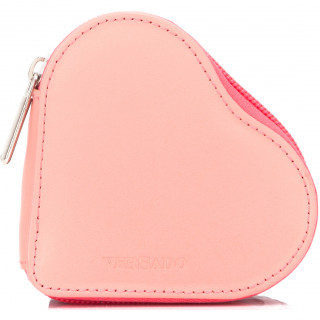 Монетница Versado 150